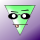 Avatar for VIGWINDOWS