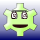 Avatar for VIGWINDOWS