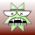 Avatar for VIGWINDOWS