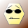 Avatar for VIGWINDOWS