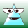 Avatar for VIGWINDOWS