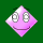 Avatar for VIGWINDOWS