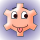 Avatar for VIGWINDOWS