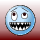 Avatar for VIGWINDOWS