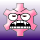 Avatar for VIGWINDOWS