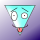 Avatar for VIGWINDOWS