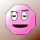 Avatar for VIGWINDOWS