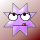 Avatar for VIGWINDOWS