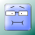Avatar for VIGWINDOWS