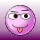 Avatar for VIGWINDOWS