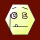 Avatar for VIGWINDOWS