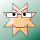 Avatar for VIGWINDOWS
