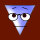Avatar for VIGWINDOWS