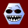 Avatar for VIGWINDOWS