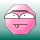 Avatar for VIGWINDOWS