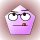 Avatar for VIGWINDOWS