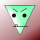 Avatar for VIGWINDOWS