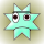 Avatar for VIGWINDOWS