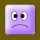 Avatar for VIGWINDOWS