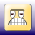 Avatar for VIGWINDOWS