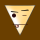 Avatar for VIGWINDOWS