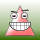 Avatar for VIGWINDOWS