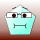 Avatar for VIGWINDOWS