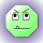 Avatar for VIGWINDOWS