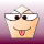 Avatar for VIGWINDOWS