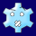 Avatar for VIGWINDOWS
