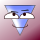 Avatar for VIGWINDOWS