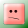 Avatar for VIGWINDOWS