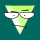Avatar for VIGWINDOWS