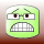 Avatar for VIGWINDOWS