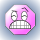 Avatar for VIGWINDOWS