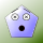 Avatar for VIGWINDOWS