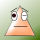 Avatar for VIGWINDOWS