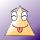 Avatar for VIGWINDOWS