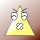 Avatar for VIGWINDOWS