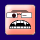 Avatar for VIGWINDOWS