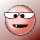 Avatar for VIGWINDOWS
