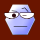 Avatar for VIGWINDOWS