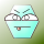 Avatar for VIGWINDOWS