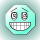 Avatar for VIGWINDOWS