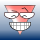 Avatar for VIGWINDOWS