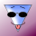 Avatar for VIGWINDOWS