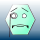 Avatar for VIGWINDOWS
