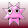 Avatar for VIGWINDOWS