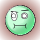 Avatar for VIGWINDOWS