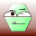 Avatar for VIGWINDOWS